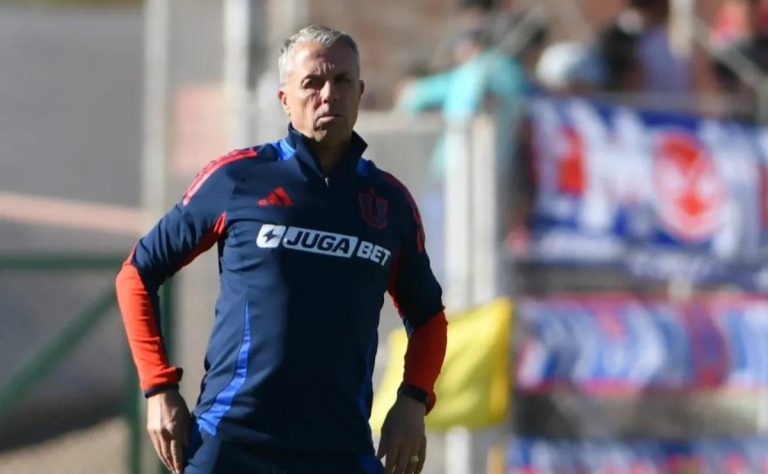 Universidad de Chile vs Unión Española: Estrategia Renovada y Cambios Clave con Lucas Di Yorio Liderando el Ataque 2025-03-07T16:09:34.000Z.jpg