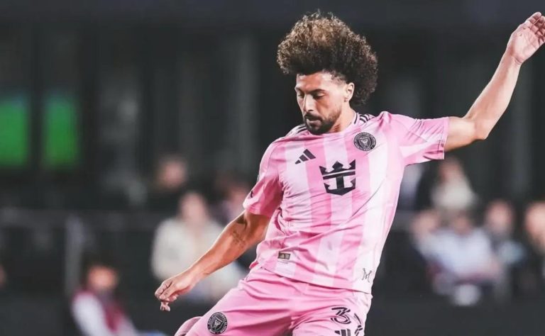 El Peluca Falcón sorprende en la Champions Cup: Jugada memorable y preocupación por molestias físicas en el Inter Miami vs Cavalier 2025-03-07T16:16:30.000Z.jpg