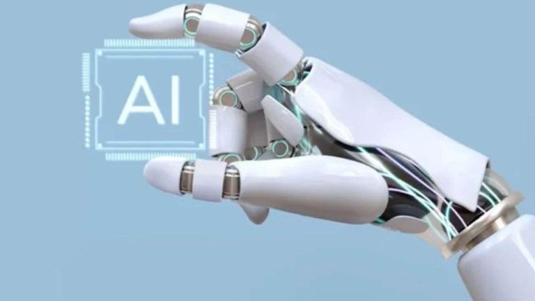 Expertos advierten sobre riesgos en el rápido avance de la inteligencia artificial: la urgencia de regular el aprendizaje por refuerzo en empresas como OpenAI y Google 2025-03-07T20:00:03.000Z.jpg
