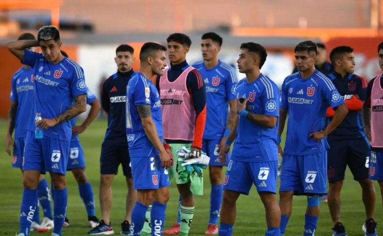 Incertidumbre en Universidad de Chile: Suspensión del Partido ante Unión Española Aumenta Tensión por Falta de Estadio Disponible 2025-03-07T21:19:05.000Z.jpg