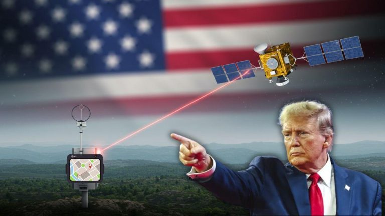 Riesgos del GPS: La Vulnerabilidad que Afecta la Seguridad Nacional y la Urgencia de Alternativas Innovadoras en Navegación 2025-03-08T01:06:36.000Z.jpg