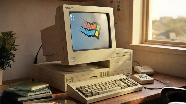 Descubre cómo Windows 95 Revolucionó la Instalación de Sistemas Operativos: La Estrategia que Marcó un Antes y un Después en la Historia de Microsoft 2025-03-08T06:00:11.000Z.jpg