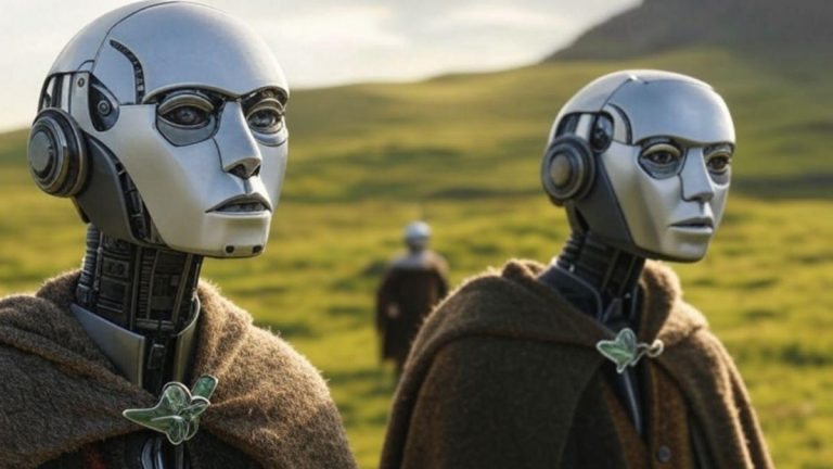 Amazon Prime Video revoluciona el doblaje con inteligencia artificial: innovación tecnológica para series y películas en español e inglés 2025-03-08T06:21:43.000Z.jpg