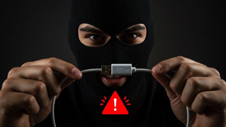 “Ciberdelincuentes Modernizan el Espionaje con Cables USB Maliciosos: Protege tu Información Personal con Estos Consejos” 2025-03-08T08:00:05.000Z.jpg