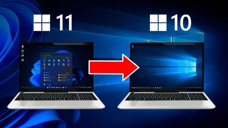 Windows 11: Innovación bajo Crítica mientras Usuarios Prefieren la Estabilidad de Windows 10 2025-03-08T10:00:07.000Z.jpg