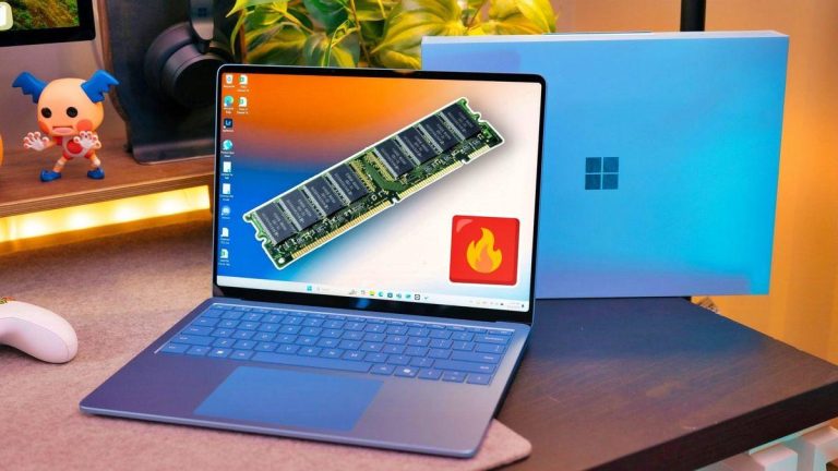 Optimiza tu PC: Cómo identificar y solucionar problemas de memoria RAM en Windows 10 y Windows 11 para mejorar el rendimiento 2025-03-08T12:00:07.000Z.jpg