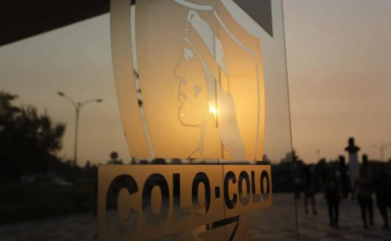 Elecciones en el Club Social y Deportivo Colo Colo: Un Nuevo Liderazgo en su Año del Centenario para Corregir el Rumbo del Club 2025-03-08T13:09:09.000Z.jpg