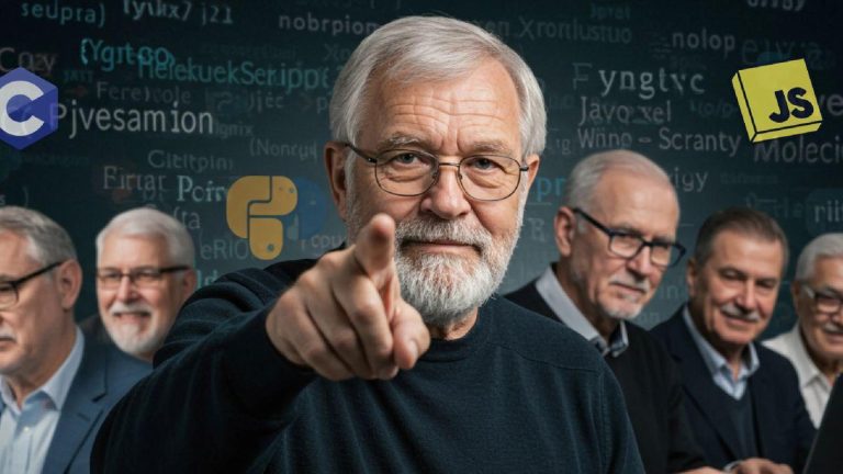 Descubre los 3 lenguajes de programación imprescindibles: C, Python y JavaScript para impulsar tu carrera tecnológica 2025-03-08T13:30:00.000Z.jpg