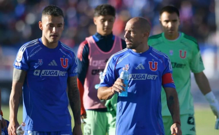 Suspensión del partido entre Universidad de Chile y Unión Española desata polémica y complica calendario azul 2025-03-08T16:30:53.000Z.jpg