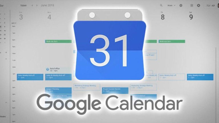 Gemini AI transforma Google Calendar: Revolucionando la gestión del tiempo con inteligencia artificial 2025-03-08T16:45:03.000Z.jpg