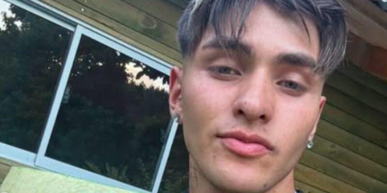 Hans Valdés de Gran Hermano enfrenta robo en Viña del Mar mientras celebra su éxito en OnlyFans y compra su primer auto 2025-03-08T16:52:24.000Z.jpg
