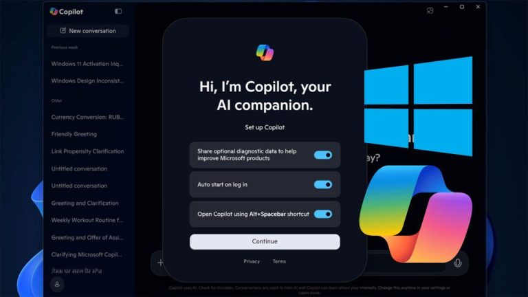 Microsoft Revoluciona Windows 11 con el Lanzamiento de Copilot Nativo: Mayor Eficiencia y Nuevas Funcionalidades 2025-03-08T19:21:25.000Z.jpg