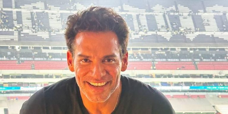 “Cecilia Gutiérrez revela posible nuevo romance de Cristián de la Fuente con influencer Cynthia ‘Tity’ Fonseca tras controversiales separaciones” 2025-03-08T22:00:05.000Z.jpg