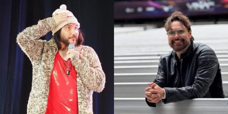 Explota la controversia Felipe Avello y George Harris desmienten rumor de show en Movistar Arena tras críticas en redes sociales 2025-03-08T23:00:46.000Z.jpg