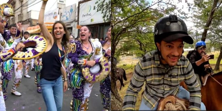 Chile Conectado triunfa en TVN: con María Luisa Godoy y Simón Oliveros liderando, superó en audiencia a Sabingo y Mega con historias de Arica a la Patagonia 2025-03-08T23:41:14.000Z.jpg