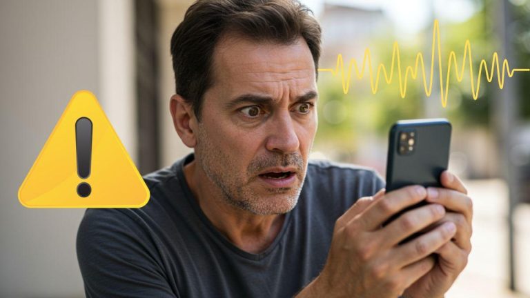 “Alerta de ciberseguridad: Aplicaciones maliciosas en Android amenazan tu privacidad y seguridad” 2025-03-09T06:00:08.000Z.jpg