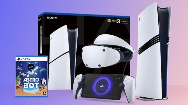 Leasing de PlayStation: La Revolución de Sony en el Mercado de Consolas Llega al Reino Unido y Podría Expandirse a España 2025-03-09T06:05:54.000Z.jpg