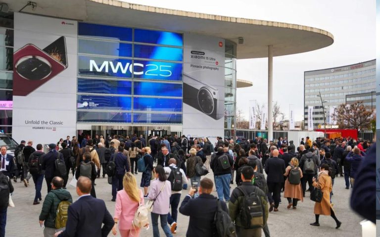 MWC 2025 en Barcelona: Éxito de Asistencia y Relevancia, pero Necesita Más Lanzamientos Innovadores 2025-03-09T06:15:02.000Z.jpg