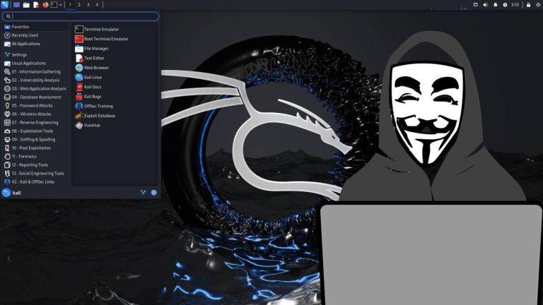 Descubre cómo Kali Linux se ha convertido en la herramienta esencial para la ciberseguridad y los hackers éticos en 2023 2025-03-09T06:25:04.000Z.jpg