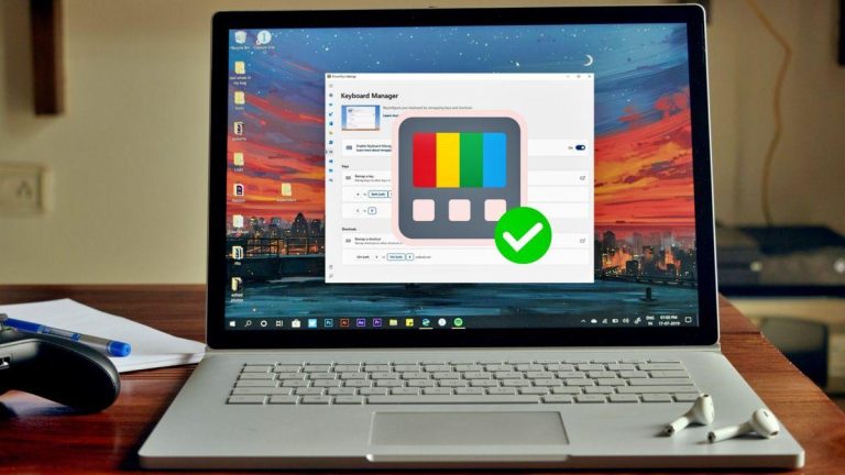Resistencia al Cambio: ¿Por Qué los Usuarios Prefieren Windows 10 en Lugar de Migrar a un Innovador Windows 11? 2025-03-09T11:00:06.000Z.jpg