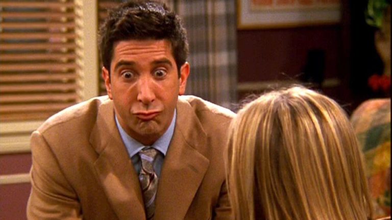Evolución de Friends: Descubre Cómo la Transformación de Personajes Asegura su Legado en Series de TV 2025-03-09T13:00:04.000Z.jpg