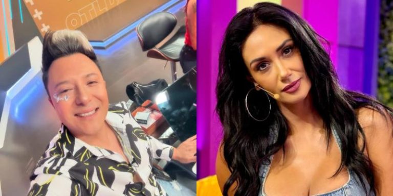 Sergio Rojas vs Pamela Díaz: La Polémica se Reactiva con Nuevas Acusaciones y Desafíos Explosivos en el Espectáculo Chileno 2025-03-09T13:00:12.000Z.jpg