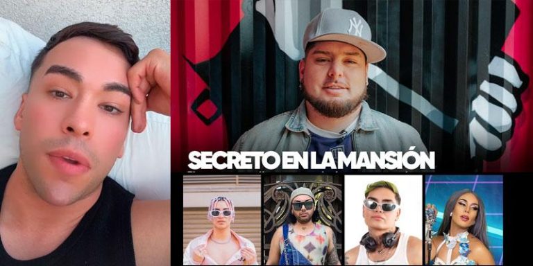 Cancelado en 17 horas: el reality chileno Secreto en la Mansión termina abruptamente tras caos y polémica en su prometedor inicio 2025-03-09T15:49:59.000Z.jpg