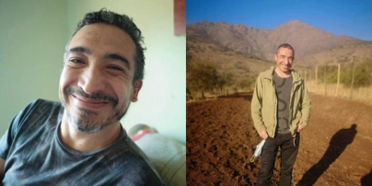 Rodrigo González aspira a brillar en Viña 2026: El comediante chileno se prepara para su esperado regreso al Festival de Viña del Mar 2025-03-09T16:31:55.000Z.jpg