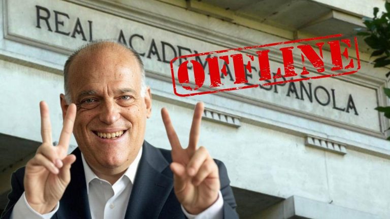 Bloqueos a Cloudflare por LaLiga: Impacto en Sitios No Relacionados con el Fútbol como la Real Academia Española y Japonismo 2025-03-09T17:48:07.000Z.jpg