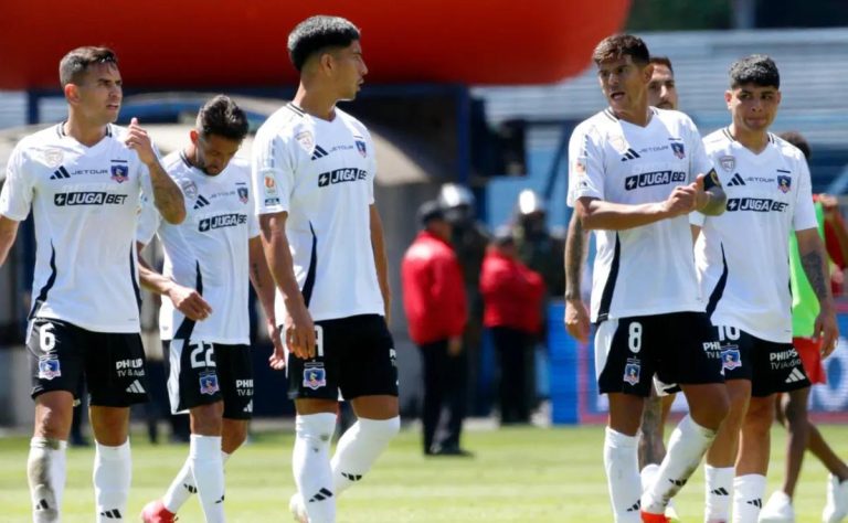 Colo Colo busca remontar el rumbo: críticas a Claudio Aquino y expectativas frente a Everton de Viña del Mar 2025-03-09T20:28:49.000Z.jpg