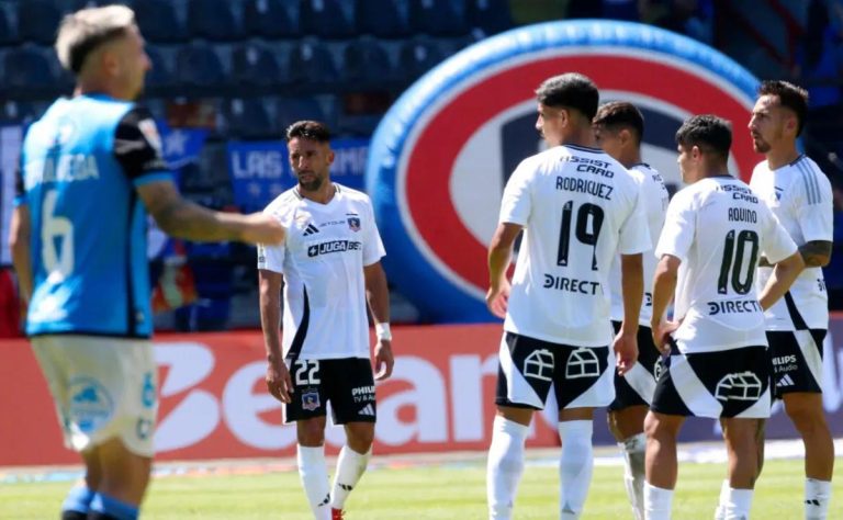 Colo Colo busca redención ante Everton: Gualberto Jara insta a recuperar confianza y rendimiento en la Liga de Primera 2025-03-09T21:59:15.000Z.jpg