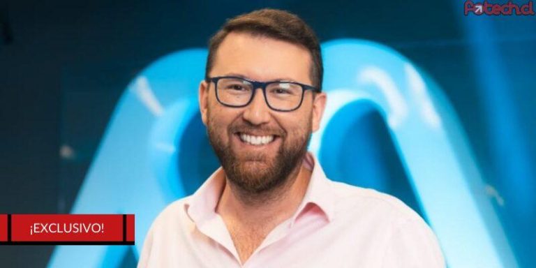 Luis Ugalde debuta con éxito en «Meganoticias Siempre Juntos»: liderazgo en rating y desafíos técnicos superados 2025-03-09T23:00:17.000Z.jpg