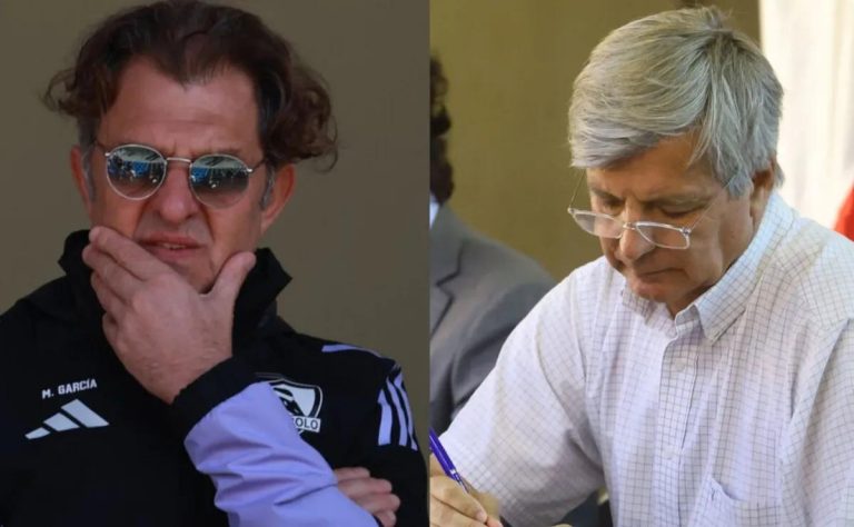Aníbal Mosa sobre posible candidatura de Harold Mayne-Nicholls: su impacto en el proyecto del Estadio Monumental de Colo Colo 2025-03-10T00:29:51.000Z.jpg