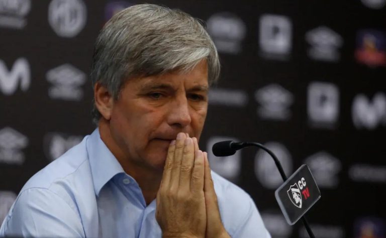 Candidatura Presidencial de Mayne-Nicholls Pone en Riesgo Remodelación del Estadio Monumental y Desestabiliza a Colo Colo ante su Centenario 2025-03-10T00:47:48.000Z.jpg