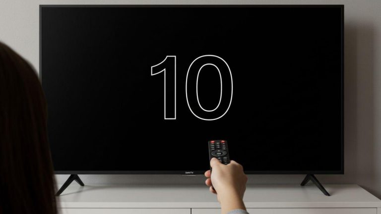 Mejora el rendimiento de tu Smart TV: cómo el truco de los 10 segundos optimiza tu televisor fácilmente 2025-03-10T04:30:02.000Z.jpg