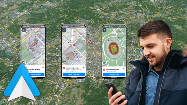 Sygic GPS Navigation revoluciona la navegación: supera a Google Maps y Waze con innovadoras funciones y What3words 2025-03-10T05:00:08.000Z.jpg