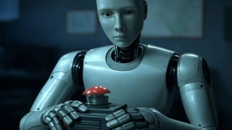 2025-03-10T09:27:35.000Z.jpg