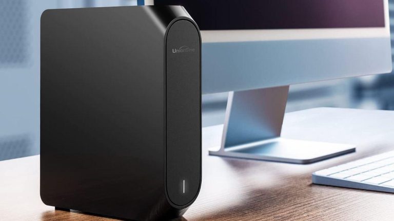 “Descubre el UnionSine de 10TB: La Solución de Almacenamiento Económica y Compatible que Supera a la Nube” 2025-03-10T10:00:06.000Z.jpg