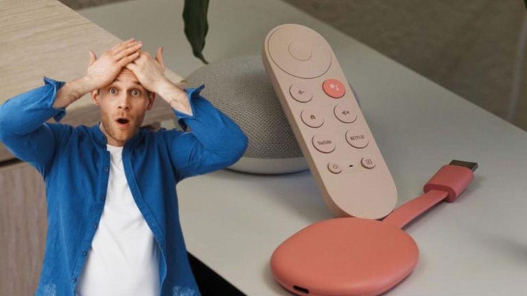 “Problemas con Chromecast: ¿Error Técnico o Obsolescencia Programada? Usuarios de Modelos Antiguos Afectados” 2025-03-10T12:38:15.000Z.jpg