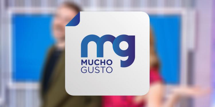 Mega sacudido por cambios inesperados: José Antonio Neme y nuevos rostros causan incertidumbre en la audiencia chilena 2025-03-10T13:07:30.000Z.jpg