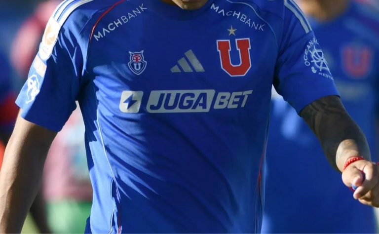 Eric Ahumada: El Futbolista que Rechazó a Universidad de Chile y Cerró su Carrera entre Lesiones y Desafíos 2025-03-10T13:37:40.000Z.jpg