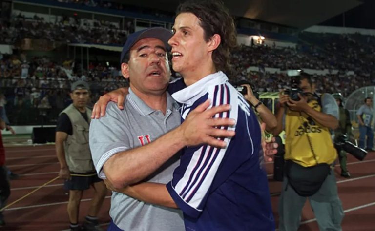 César Vaccia desafía a la Inteligencia Artificial: “El fútbol es pasión y emociones, no solo estadísticas” 2025-03-10T14:39:33.000Z.jpg