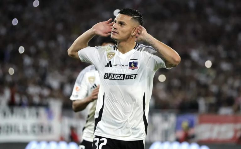 Lucas Cepeda Brilla en la Victoria de Colo Colo sobre Everton: Figura Clave en la Liga de Primera 2025 2025-03-10T15:29:14.000Z.jpg