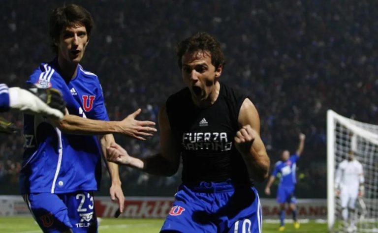 Walter Montillo se despide en grande: emocionante adiós en el Estadio Nacional con los hinchas de Universidad de Chile 2025-03-10T16:29:12.000Z.jpg