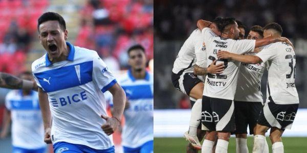 Universidad Católica enfrenta desafíos logísticos previo al clásico con Colo Colo en el Campeonato Nacional 2025-03-10T16:32:15.000Z.jpg
