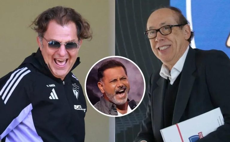 Edmundo Valladares lidera aplastante triunfo en elecciones del Club Social y Deportivo Colo Colo en el año del centenario del club 2025-03-10T16:44:45.000Z.jpg