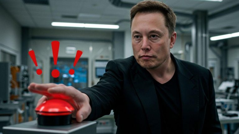 Starlink en el Conflicto Ucrania-Rusia: La Amenaza de Elon Musk y Sus Implicaciones Geopolíticas 2025-03-10T16:51:45.000Z.jpg