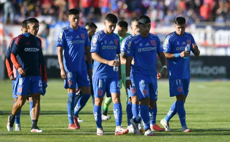 Universidad de Chile ajusta su formación por lesión de Javier Altamirano antes del duelo clave contra Audax Italiano en el Campeonato Nacional 2025 2025-03-10T18:30:52.000Z.jpg