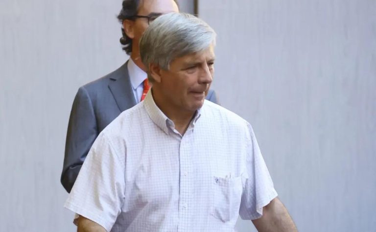 Harold Mayne-Nicholls podría abandonar la remodelación del Estadio Monumental para buscar la presidencia: Impacto en el futuro de Colo Colo y proyecto deportivo 2025-03-10T18:34:36.000Z.jpg