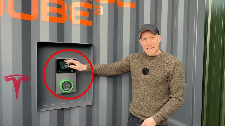 Charge Qube: La Innovación que Revoluciona el Almacenamiento Energético Sostenible con Baterías Recicladas de Coches Eléctricos 2025-03-10T18:35:55.000Z.jpg